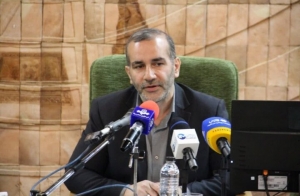 استاندار کرمانشاه: مدیران ارتباط و تعامل روابط عمومی‌ها با رسانه‌ها را رصد کنند